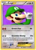 Luigi
