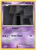 Enderman