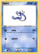 dratini