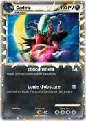 Darkrai