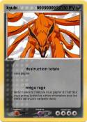 kyubi