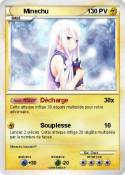 Minechu