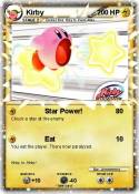 Kirby
