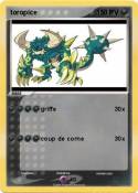 toropice