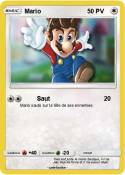 Mario