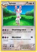 Sylveon