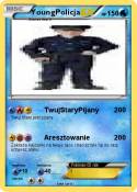 YoungPolicja