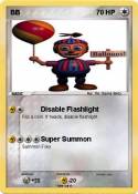 BB