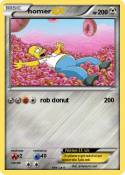 homer