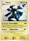 Zekrom