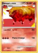 Flampart