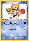 inkling