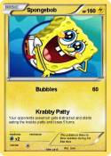 Spongebob