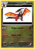 Dracthree