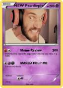 NEW Pewdiepie