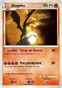 Dragofeu
