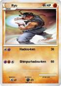 Ryu