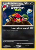 Angry Birds