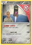 henkie jottem