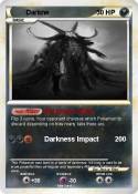 Darkne