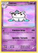 Unicorn