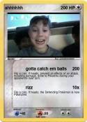 ahhhhhh