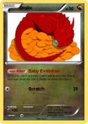 Dralin