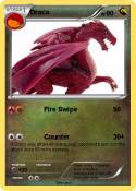 Draco