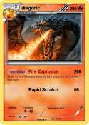 dragonic