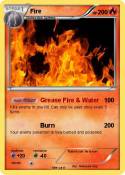 Fire