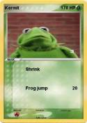 Kermit