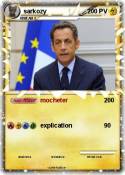 sarkozy