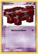 Mooshroom