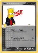 Bart