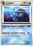 leviaglace