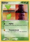 Duolingo