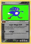 yeet