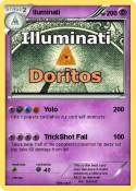 Iluminati