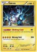 Zekrom
