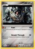 Rhino