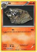 SN