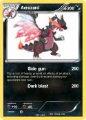 Aerozard