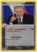 Putin