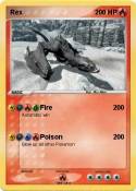 Rex