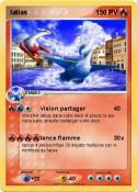 latias