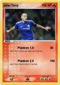 John Terry