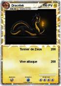 Dracélek