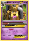 Elixir Pump