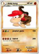 diddy kong