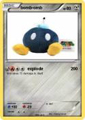 bomb-omb